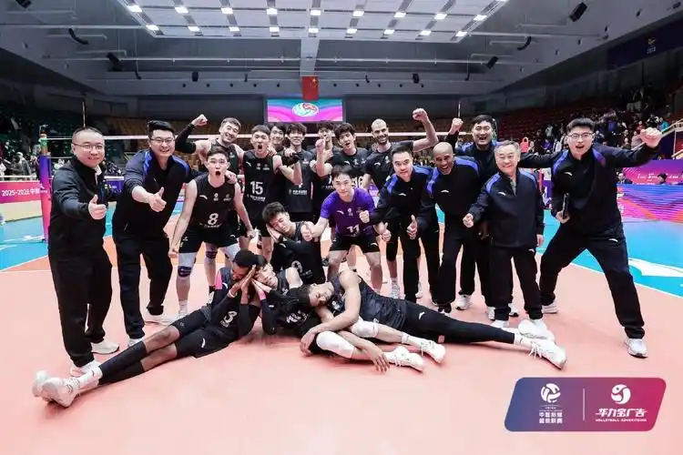 足球直播免费观看直播